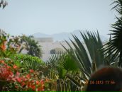 Фотография Розовиной Ирины