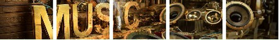 Віталік Михайлюсь фотография #10 (источник - https://vk.com/id72536363)