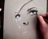 Фотография Витренко Анны