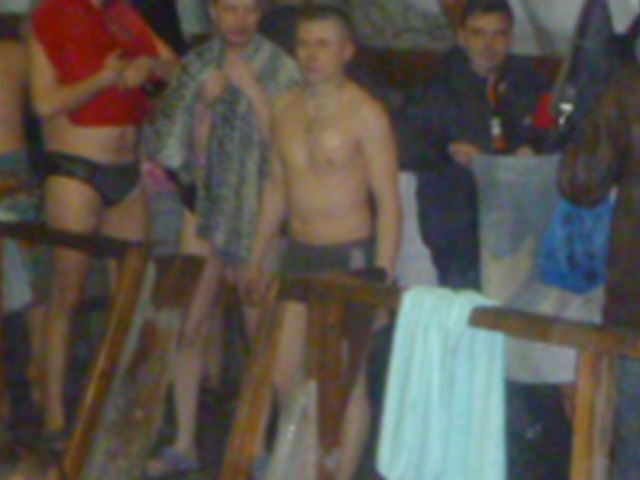 Дмитрий Девятилов фотография #17