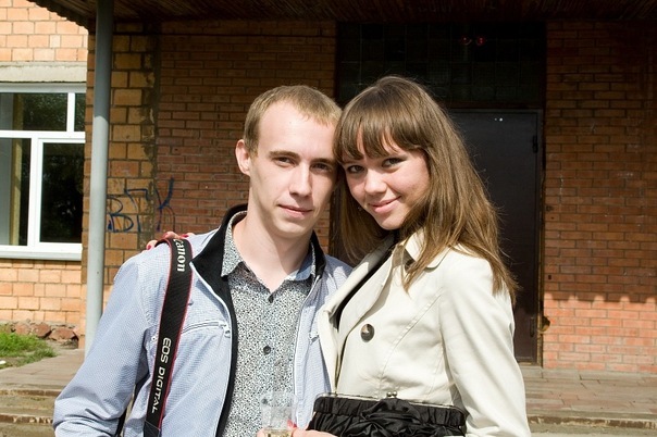 №9, Александр Ефимов, Красноярск №9, Александр Ефимов, Красноярск