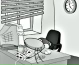 Фотография Степановой Юлии