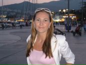 Ирина Селякова фотография #42 (источник - https://vk.com/id493401)