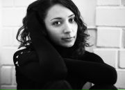 Фотография Трофимчук Ольги