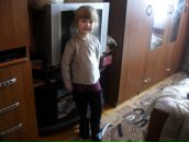 Наталія Добош(сіданич) фотография #26 (источник - https://vk.com/id71981070)