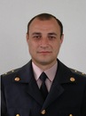 Андрій Сип’як фотография #1