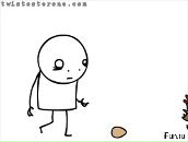 Фотография Леонидовича Константина