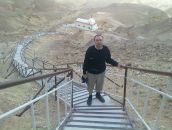 Фотография Морозова Александра