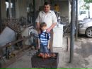 Андрій Копаніцький фотография #1