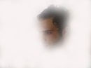 Ali Bayraktar фотография #2 (источник - https://vk.com/id156138719)