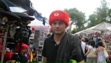 Фотография Иванова Максима