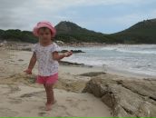 Анна Дабич фотография #20 (источник - https://vk.com/id254627)