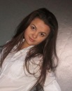 Фотография Шаяхмитовой Альбины