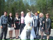 Лілія Бугайчук фотография #46 (источник - https://vk.com/id136329537)