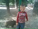 Крістінка Попович фотография #12 (источник - https://vk.com/id163063524)