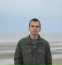 Фотография Сорванова Алексея
