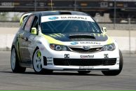 Фотография Bakulin Aleksandr