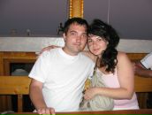 Олег Матвісів фотография #1