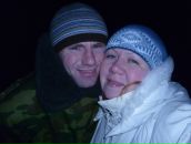 Фотография Польщиковой Ольги