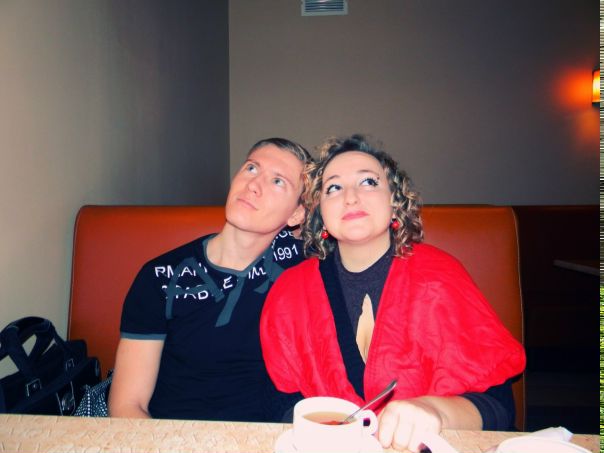 Игорь Бакаев фото №11