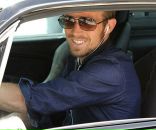 Фотография Протонина Андрея