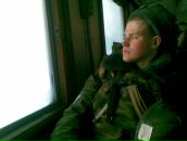 Фотография Кузнецова Славы