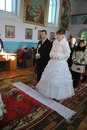 Семешко Сергій фотография #45 (источник - https://vk.com/id34695804)