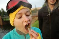 Фотография Губаревой Светы