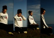 Фотография Илларионовой Ирины