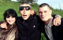 Степан Хоптій фотография #30 (источник - https://vk.com/id103167450)