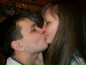 Фотография Фомина Александра