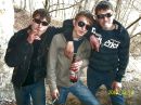 Вадім Курцев фотография #10 (источник - https://vk.com/id132153371)