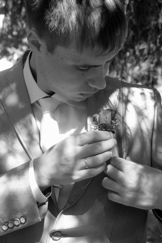 Иван Викторов фотография #47