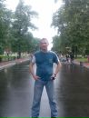 Фотография Чистова Сереги