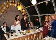 Фотография Мамыкиной Инны