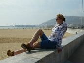 Фотография Лысак Юрий