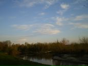 Світланка Маркович фотография #21 (источник - https://vk.com/id84053298)