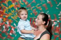 Фотография Пешковой Ани