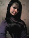 Фотография Гаптуллиной Ирины