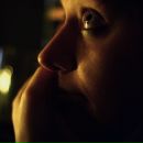 Фотография Naumova Olga