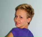 Фотография Амельянчик Юлии