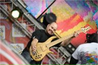 Фотография Максимова Дмитрия