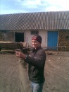Вадімчик Ковальчук фотография #6 (источник - https://vk.com/id136421732)