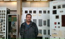 Фотография Кульпина Максима