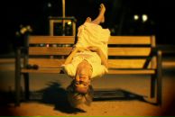 Фотография Кульковой Иринки