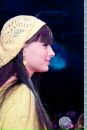 Елена Бушина фотография #43 (источник - https://vk.com/id21187040)