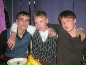 Фотография Ter Ily