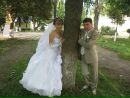 Оксана--Діма Гожолови фотография #17 (источник - https://vk.com/id155073827)
