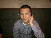 Ауэз Avoska фотография #29 (источник - https://vk.com/id4597901)