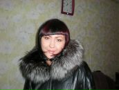 Фотография Красновой Екатерины